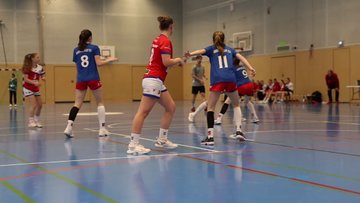 Bild 4 - Videos